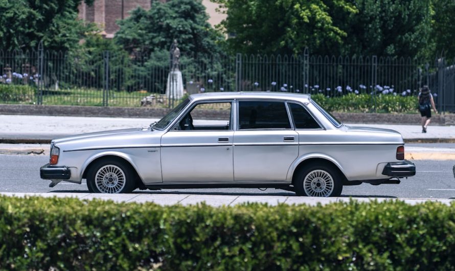 Luxury Transportation Services for Business Meetings in Miami Florida