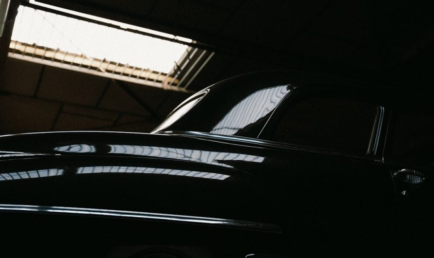 Personal Transportation Miami for Airport Transfers in South Florida A Comprehensive Guide