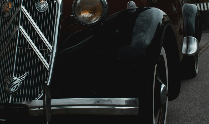 Best Corporate Limo Airport Transfer for Business Travel in Miami Florida