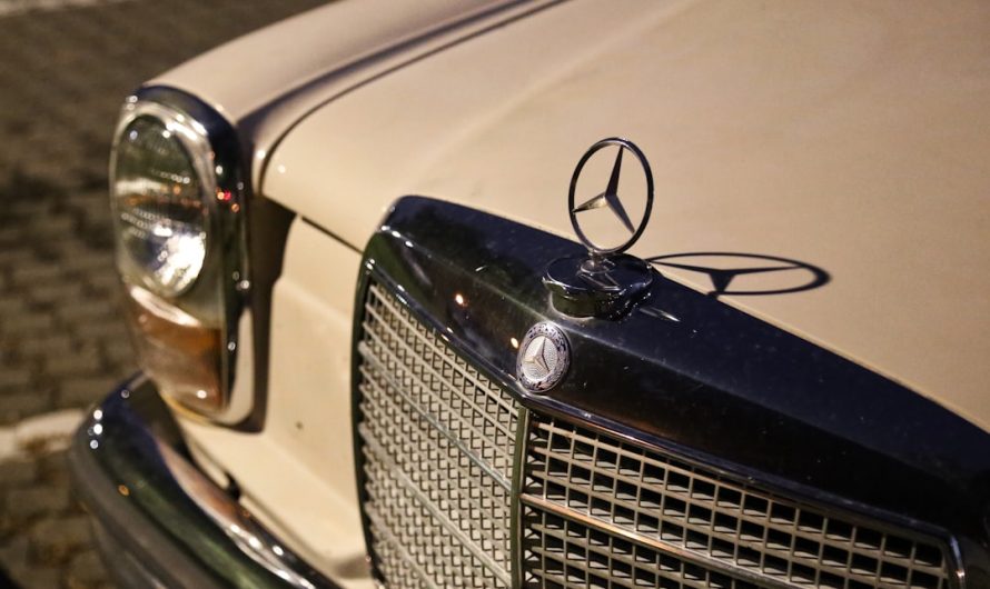 Luxury Transportation Services for a Night Out in Miami