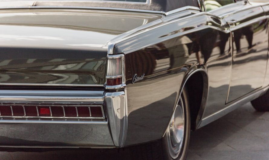 Personal Transportation in Miami Reliable Service in Downtown Miami