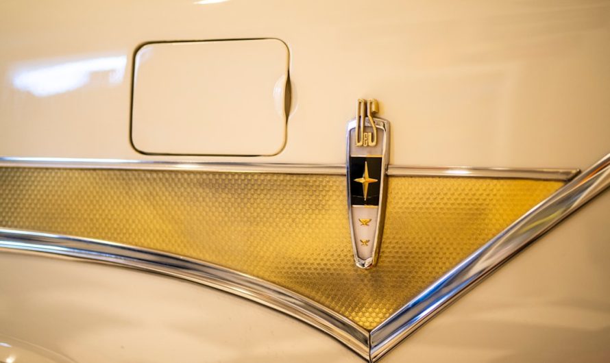 Best Corporate Limo Service for Corporate Events in Miami Florida