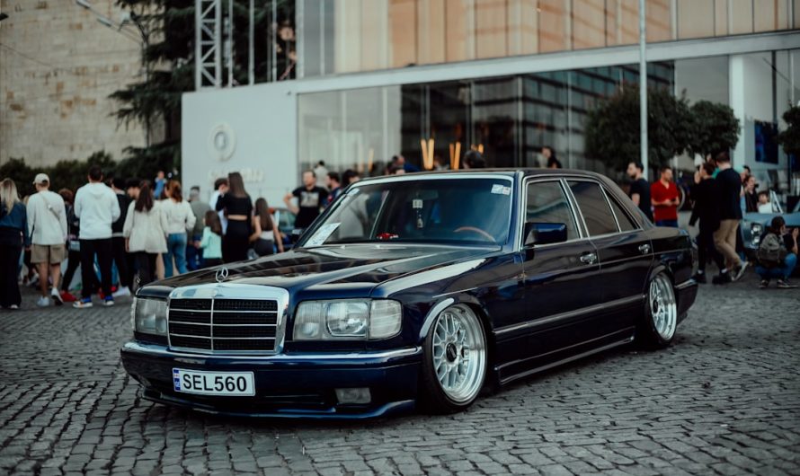 Sedan Service Miami Reliable Point to Point Transportation