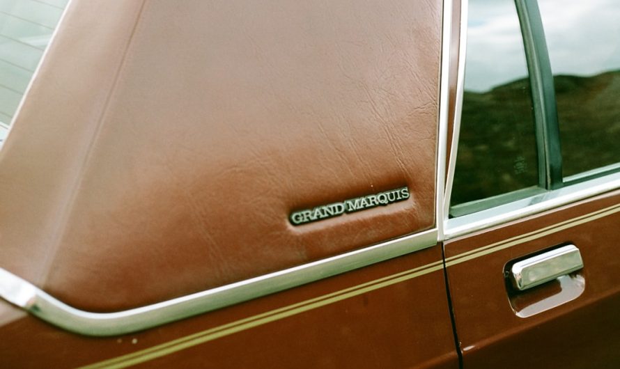 Professional Transportation in Miami Florida for Business Travel