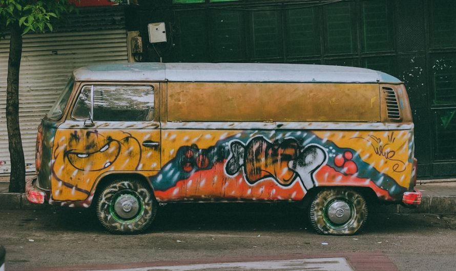 Business Travel Transport in Miami Ensuring a Reliable Service