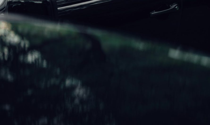 Business Travel Transport in Miami A Comprehensive Guide to Cruise Port Transfers in South Florida