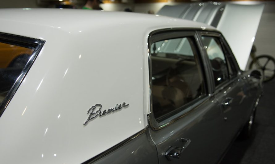 Airport Transfer Miami Business Travel in Downtown Miami A Comprehensive Guide