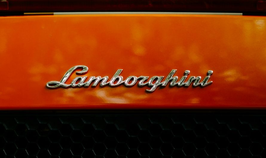 Limo Rental Miami Experience Luxury Transportation with Affordable Rates