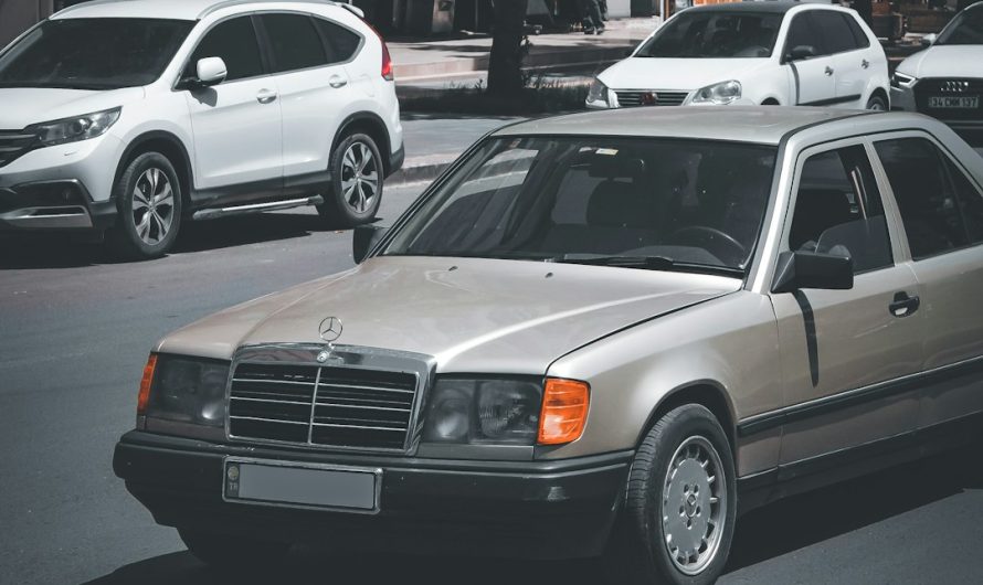 Corporate Transportation Miami For Elderly Customers