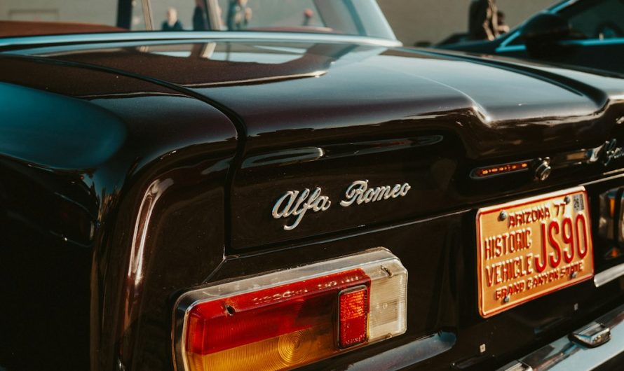 Transportation Company Miami FL for Team Outing in Miami Florida