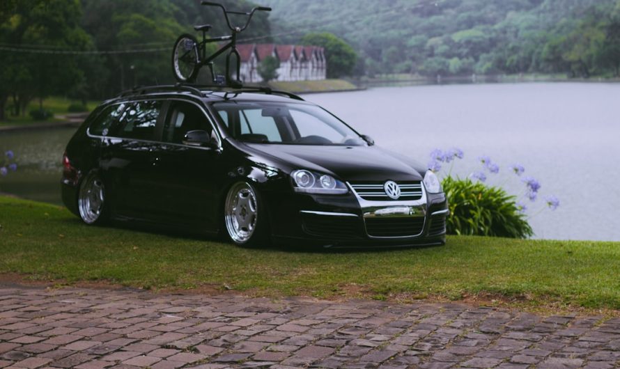 Miami Limo Rental Companies with Flexible Scheduling