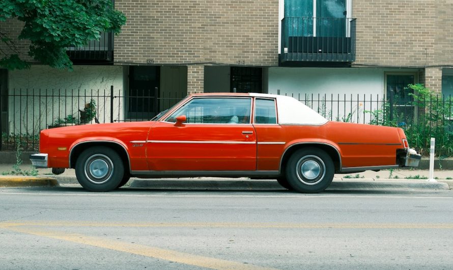 Best Corporate Limo Business Car Service for Corporate Events in Miami