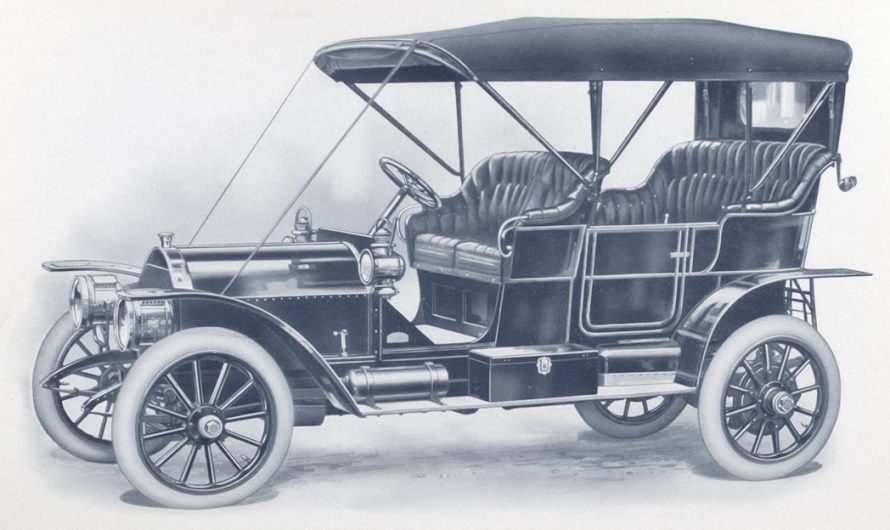 Limo Rental Miami Corporate Service in Downtown Miami Your Ultimate Guide