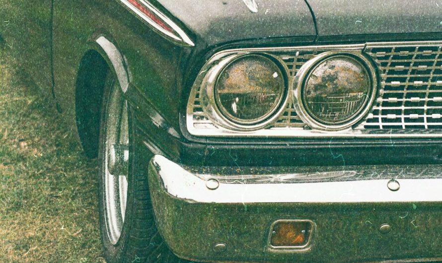 Best Luxury Car Group Transportation for a Night Out in Miami Florida