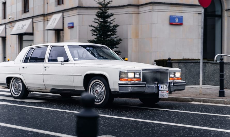 Airport Transfer Miami for Elderly Customers Safe and Reliable Transportation