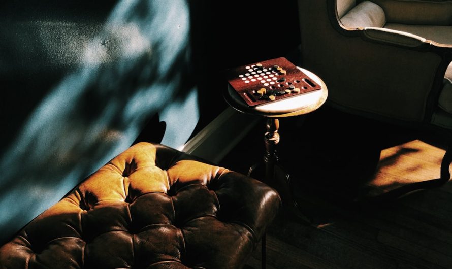 Best Luxury Car Limo Service for Airport Pickup in South Florida