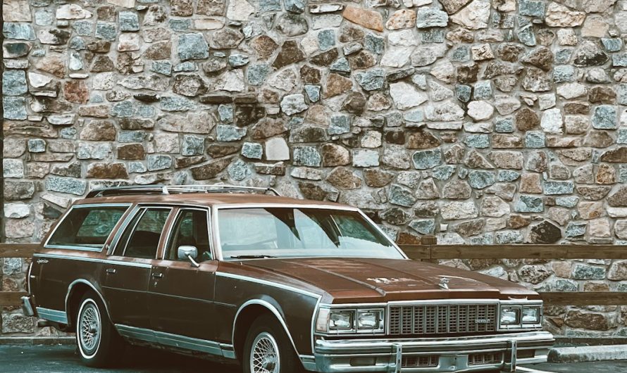 Best Luxury Car Executive Car Service for Cruise Port Transfer in Downtown Miami