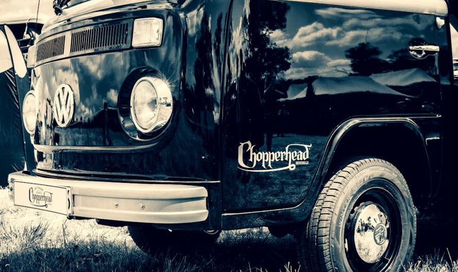 Best Chauffeur Driven Limo Service for Special Occasions in South Florida