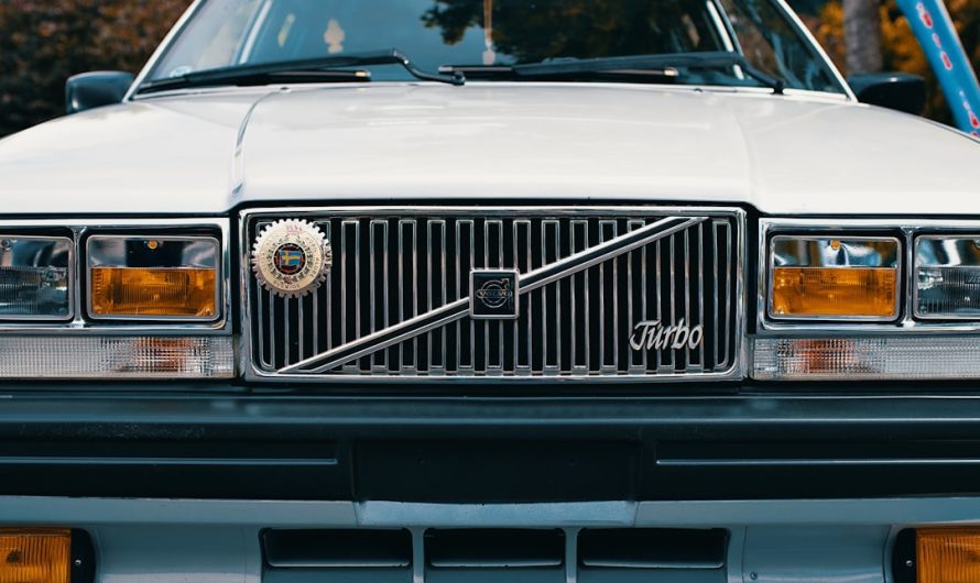 Best Chauffeur Driven Business Car Service for Corporate Events in South Florida