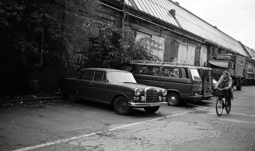 Luxury Transportation Services in Miami and South Florida