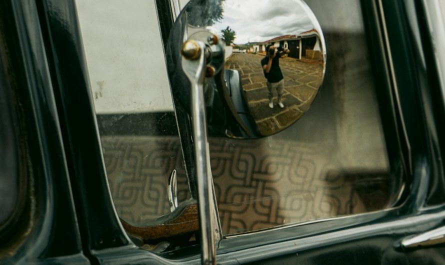 Luxury Car Service for Corporate Events and Special Occasions