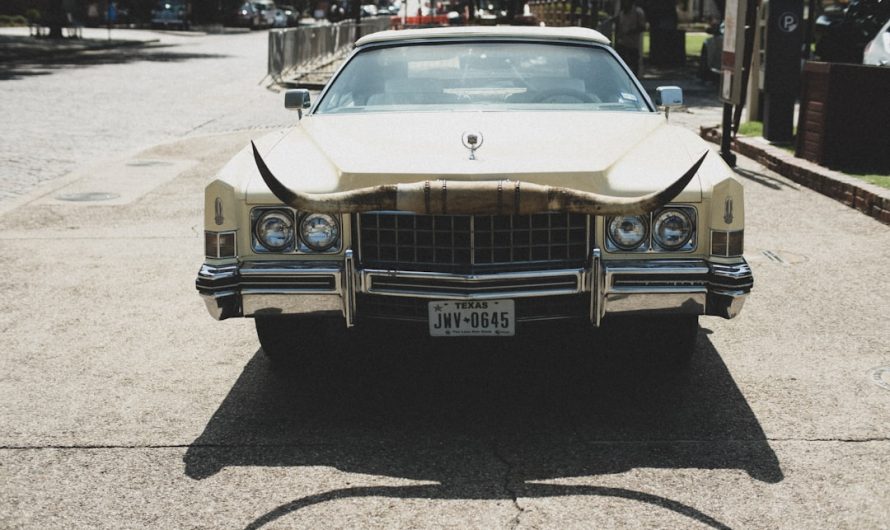 Best Luxury Car Group Transportation for Cruise Port Transfer in Miami FL