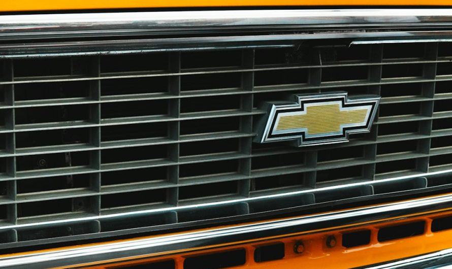 Limo Rental Miami For Team Outing in Miami-Dade County A Comprehensive Guide