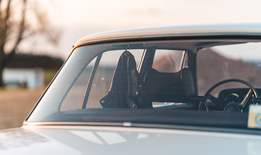 Best Corporate Limo Airport Transfer for Airport Pickup in Miami