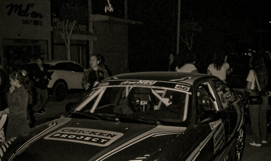 Luxury Limousine Service Miami for Personal and Business Trips