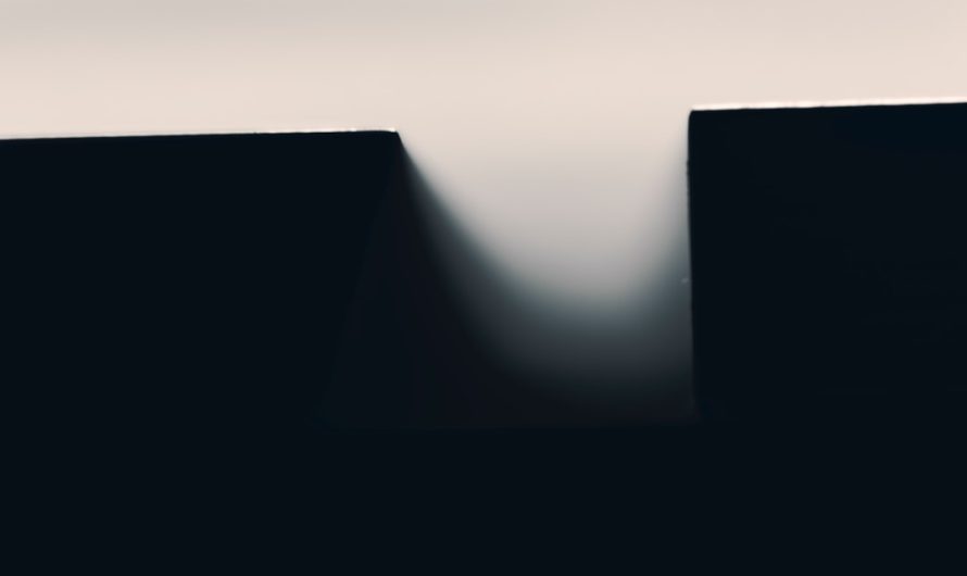 Personal Transportation Miami For Company Event in Miami A Comprehensive Guide