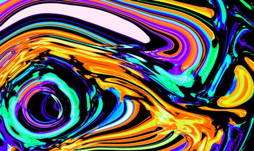 Luxury Car Services in Miami for Cruise Port Transfer