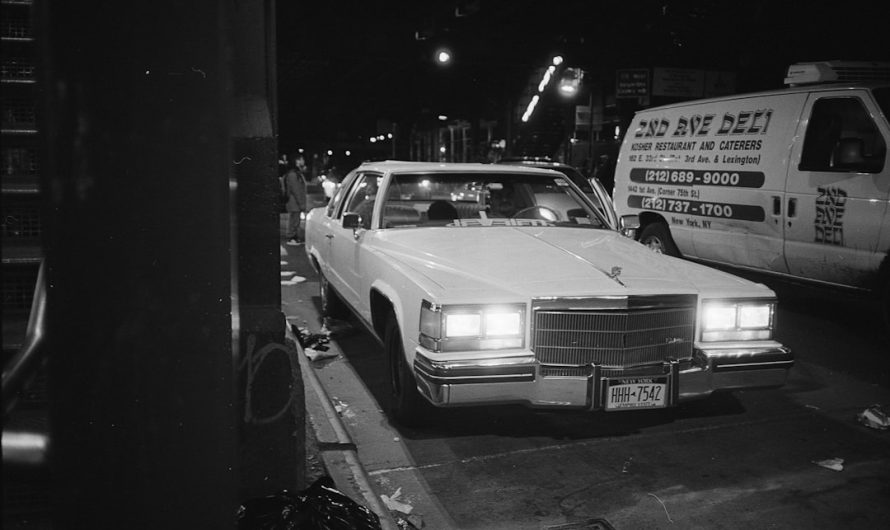 Point to Point Transportation Service in Miami