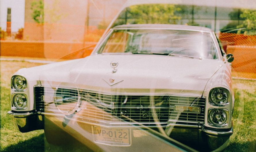 Best Chauffeur Driven Private Transportation for Executives in Miami FL