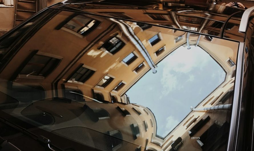 Top Transportation Service in Miami for Elderly Customers