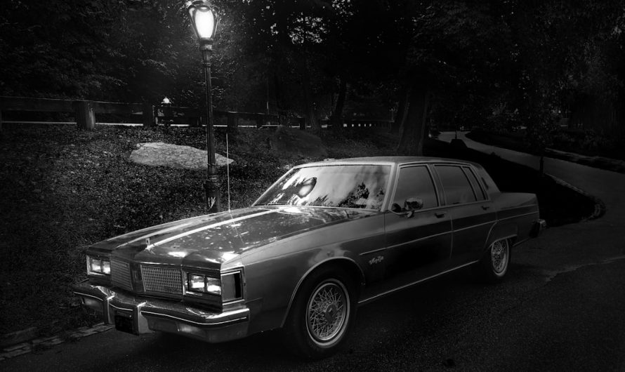 Best Executive Transportation for a Night Out in Downtown Miami