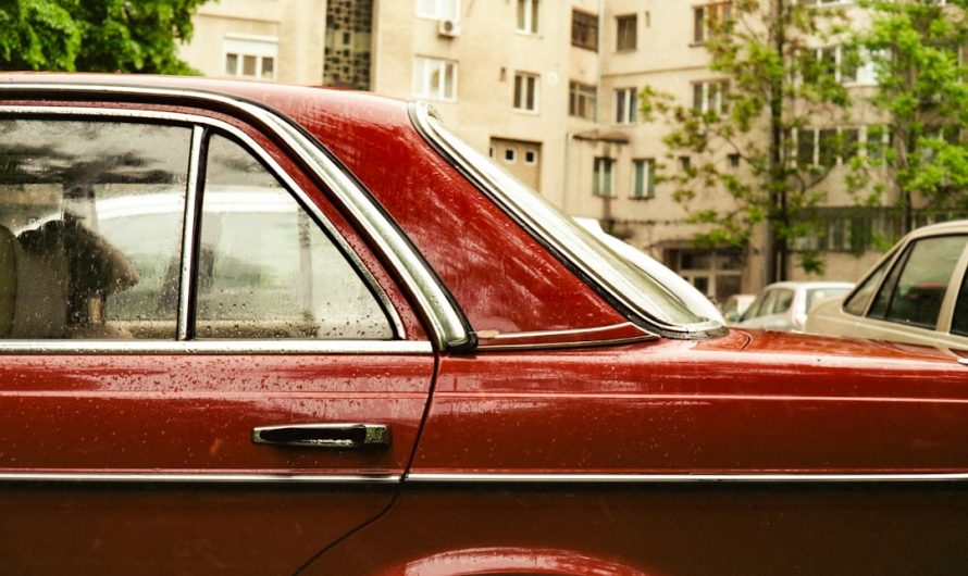 Transportation Services in Miami Florida Affordable and Convenient Options