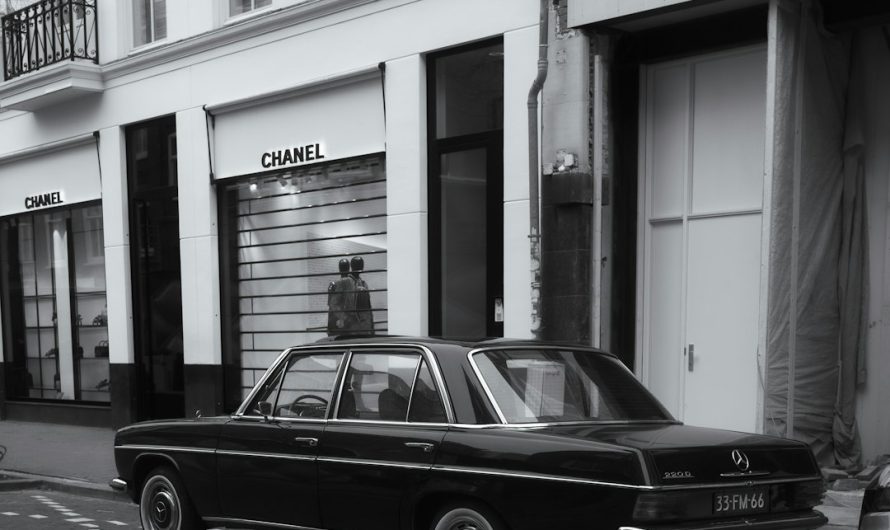 Luxury SUV Transportation Miami For Anniversary in Miami Florida