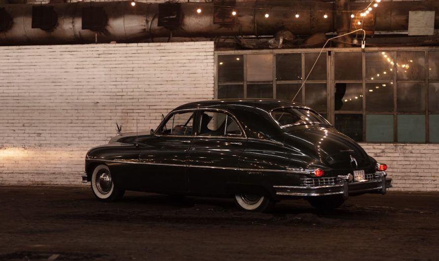 Wedding Transportation in Miami Experience Luxury with Our Premium Fleet