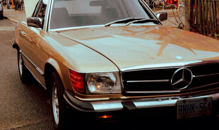 Best Corporate Limo Chauffeur Service for Special Occasions in Downtown Miami