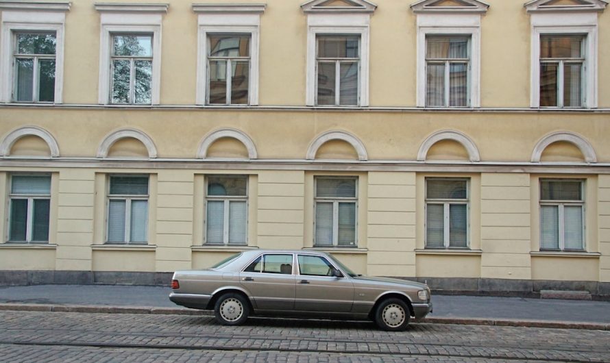 Sedan Service Miami for Cruise Port Transfers A Comprehensive Guide