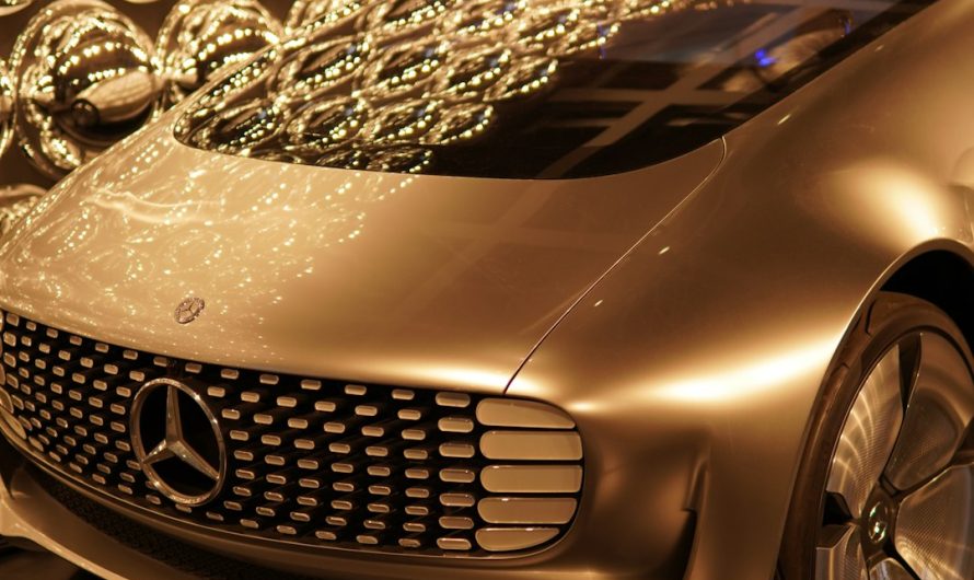 Best Corporate Limo Private Transportation for Airport Pickup in Miami Beach