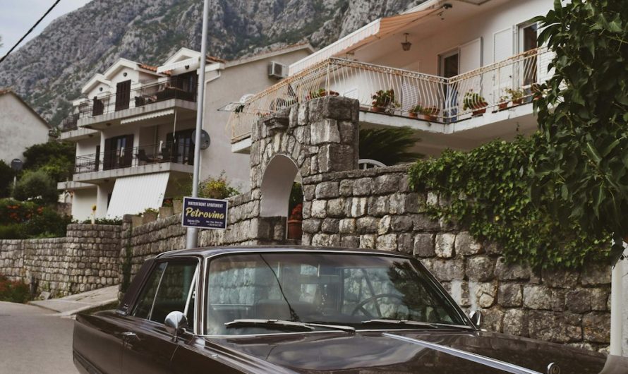 Limo Rental Miami Executive Service in Miami FL A Comprehensive Guide